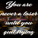 Good Billiards Quotes APK