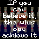 Bowling Quotes and Sayings APK