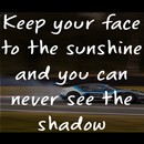 Car Racing Motivational Quotes APK