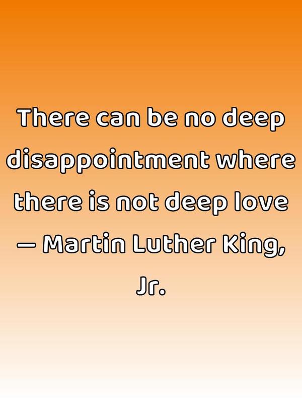 Disappointment Quotes For Android APK Download Extraordinary Download Disappointment Quotes Disappointment Quotes For Android APK Download Extraordinary Download Disappointment Quotes