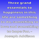 Happiness Forever Quotes APK