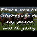 Horse Racing Quotes Betting APK