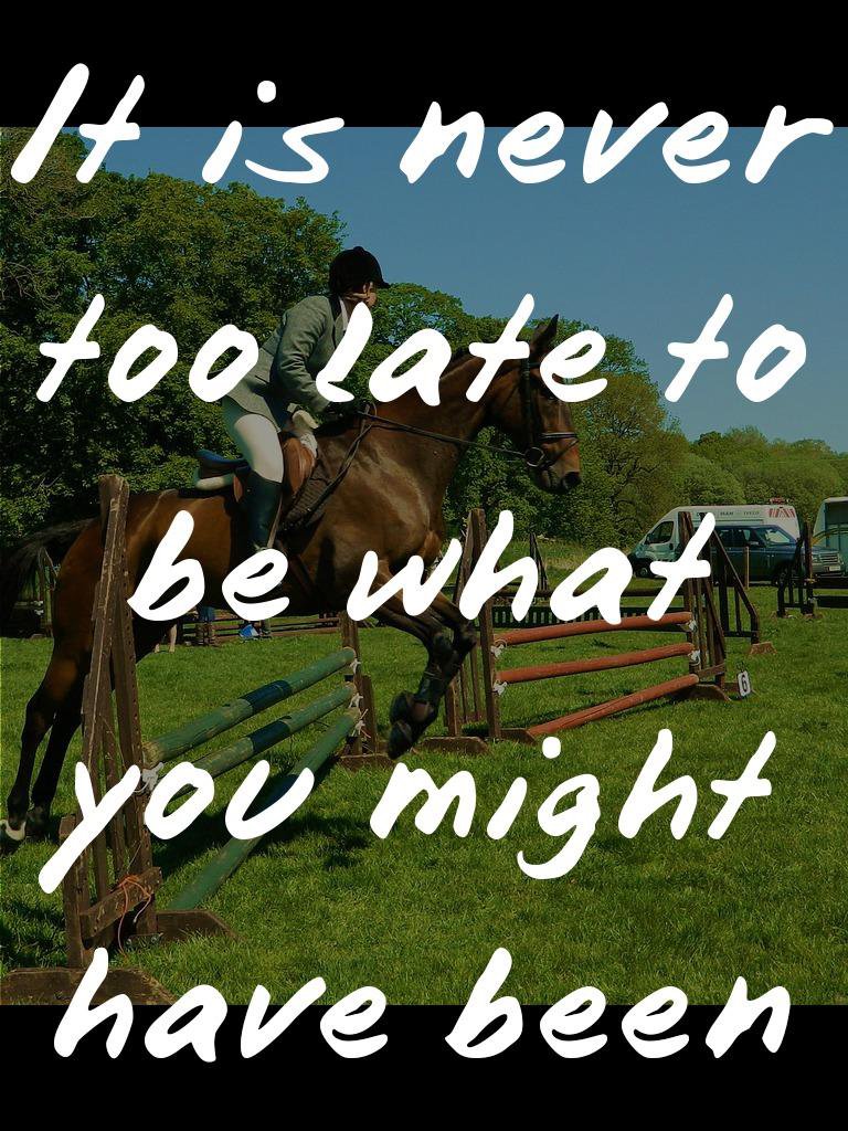 Horse Racing Quotes Betting APK per Android Download