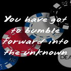 Poker Motivational Quotes ícone