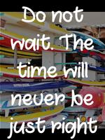 Rowing Quotes Motivational скриншот 2