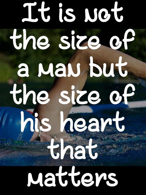 Rugby Motivational Quotes for Android - APK Download