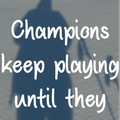 Skiing Motivational Quotes