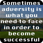 Soccer Motivational Quotes 3 图标