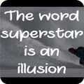 Snowboard Motivational Quotes