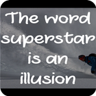 Snowboard Motivational Quotes आइकन
