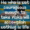 Swimming Motivational Quotes APK