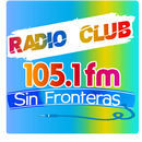 Radio Sin Fronteras 105.1 APK