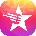 Karaoke: Free to Sing and Star Maker