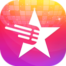 Karaoke: Free to Sing and Star Maker APK