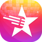 Karaoke: Free to Sing and Star Maker icon