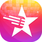 Karaoke: Free to Sing and Star Maker-icoon