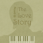 The Love Story icône