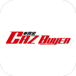 CAZ Buyer