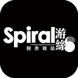Spiral 游絲腕表
