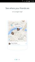 Wavee ภาพหน้าจอ 1