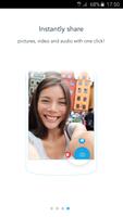 Wavee ภาพหน้าจอ 3