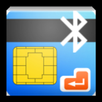 MPOS-Singular APK