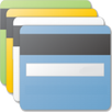 SReader APK