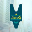 SmartQ