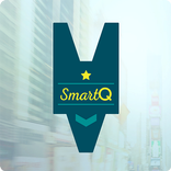 SmartQ