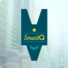 SmartQ アイコン