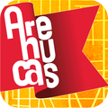 Arehucas