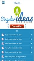 SingularIdeas-poster