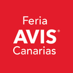 Feria Avis Canarias