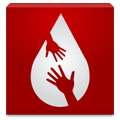 Lifeline