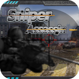 Sniper Assassin आइकन
