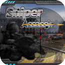 Sniper Assassin APK