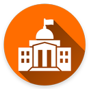 Tasgaon Panchayat Samiti Education Department APK