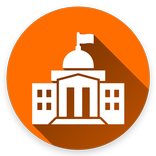 Tasgaon Panchayat Samiti Education Department