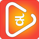 Kannada Video Status 2022 APK