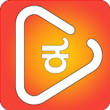 Kannada Video Status 2022 biểu tượng