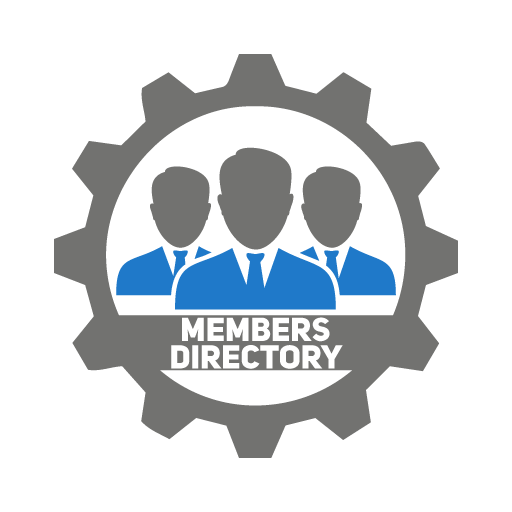 Members Directory - FBCCI