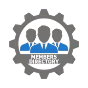 Members Directory - FBCCI