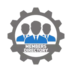 Members Directory - FBCCI APK Herunterladen