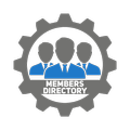 Members Directory - FBCCI