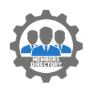 Members Directory - FBCCI aplikacja