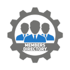 Members Directory - FBCCI アイコン