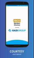 Members Directory - FBCCI スクリーンショット 2