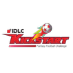 IDLC Kickstart Fantasy Football Challenge
