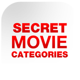 Secret Movie Categories - 2700 APK