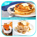 Yummy Pancake Recipes APK